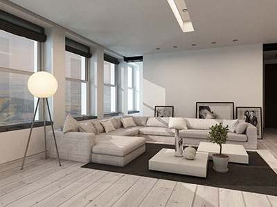 Are Your Carpets Fading Away In Front Of Our Eyes